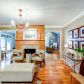 3929 Gladney Drive, Atlanta, GA 30340 ID:12995618