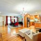 3929 Gladney Drive, Atlanta, GA 30340 ID:12995619