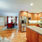 3929 Gladney Drive, Atlanta, GA 30340 ID:12995621