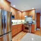 3929 Gladney Drive, Atlanta, GA 30340 ID:12995622