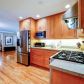 3929 Gladney Drive, Atlanta, GA 30340 ID:12995624