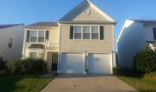 4375 Ridgefair Drive Cumming, GA 30040