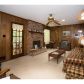 2448 Midvale Court, Tucker, GA 30084 ID:12866945