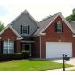 930 Brenau Point Drive, Gainesville, GA 30501 ID:12942537