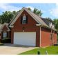 930 Brenau Point Drive, Gainesville, GA 30501 ID:12942538