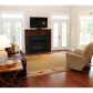 930 Brenau Point Drive, Gainesville, GA 30501 ID:12942539