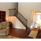 930 Brenau Point Drive, Gainesville, GA 30501 ID:12942540