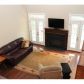 930 Brenau Point Drive, Gainesville, GA 30501 ID:12942541