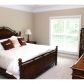 930 Brenau Point Drive, Gainesville, GA 30501 ID:12942542