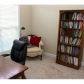 930 Brenau Point Drive, Gainesville, GA 30501 ID:12942544