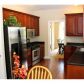 930 Brenau Point Drive, Gainesville, GA 30501 ID:12942546