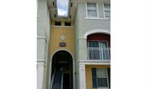 10902 NW 83 ST # 109 Miami, FL 33178