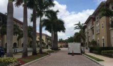 10885 NW 89 TE # 222 Miami, FL 33178