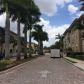 10885 NW 89 TE # 222, Miami, FL 33178 ID:12959926