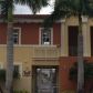 10885 NW 89 TE # 222, Miami, FL 33178 ID:12959927