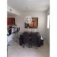 10885 NW 89 TE # 222, Miami, FL 33178 ID:12959928