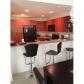 10885 NW 89 TE # 222, Miami, FL 33178 ID:12959929