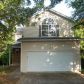 2783 Warhorse Pl, Douglasville, GA 30135 ID:12980387