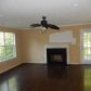 2783 Warhorse Pl, Douglasville, GA 30135 ID:12980388