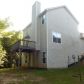 2783 Warhorse Pl, Douglasville, GA 30135 ID:12980390