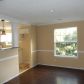 2783 Warhorse Pl, Douglasville, GA 30135 ID:12980392