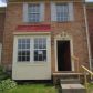 1423 Saint Christopher Ct, Edgewood, MD 21040 ID:12992439