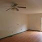 1423 Saint Christopher Ct, Edgewood, MD 21040 ID:12992441