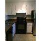 9420 POINCIANA PL # 307, Fort Lauderdale, FL 33324 ID:12996019