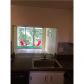 9420 POINCIANA PL # 307, Fort Lauderdale, FL 33324 ID:12996020