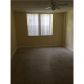 9420 POINCIANA PL # 307, Fort Lauderdale, FL 33324 ID:12996021