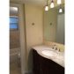 9420 POINCIANA PL # 307, Fort Lauderdale, FL 33324 ID:12996022