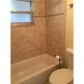 9420 POINCIANA PL # 307, Fort Lauderdale, FL 33324 ID:12996023