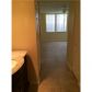 9420 POINCIANA PL # 307, Fort Lauderdale, FL 33324 ID:12996024