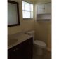 9420 POINCIANA PL # 307, Fort Lauderdale, FL 33324 ID:12996025