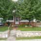 829 S Ash Ave, Independence, MO 64053 ID:12958627