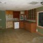 829 S Ash Ave, Independence, MO 64053 ID:12958629