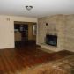 829 S Ash Ave, Independence, MO 64053 ID:12958631