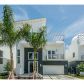 8292 NW 33 TERRACE, Miami, FL 33178 ID:12959916