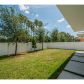 8292 NW 33 TERRACE, Miami, FL 33178 ID:12959917