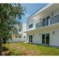 8292 NW 33 TERRACE, Miami, FL 33178 ID:12959918