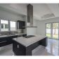 8292 NW 33 TERRACE, Miami, FL 33178 ID:12959919