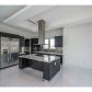 8292 NW 33 TERRACE, Miami, FL 33178 ID:12959920