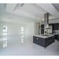 8292 NW 33 TERRACE, Miami, FL 33178 ID:12959921