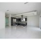 8292 NW 33 TERRACE, Miami, FL 33178 ID:12959922