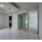 8292 NW 33 TERRACE, Miami, FL 33178 ID:12959923