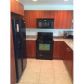 10885 NW 89 TE # 222, Miami, FL 33178 ID:12959930