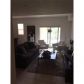 10885 NW 89 TE # 222, Miami, FL 33178 ID:12959931