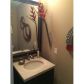 10885 NW 89 TE # 222, Miami, FL 33178 ID:12959933