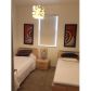 10885 NW 89 TE # 222, Miami, FL 33178 ID:12959934