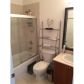 10885 NW 89 TE # 222, Miami, FL 33178 ID:12959935